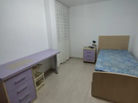 Piso de 82 m² en Benicarló