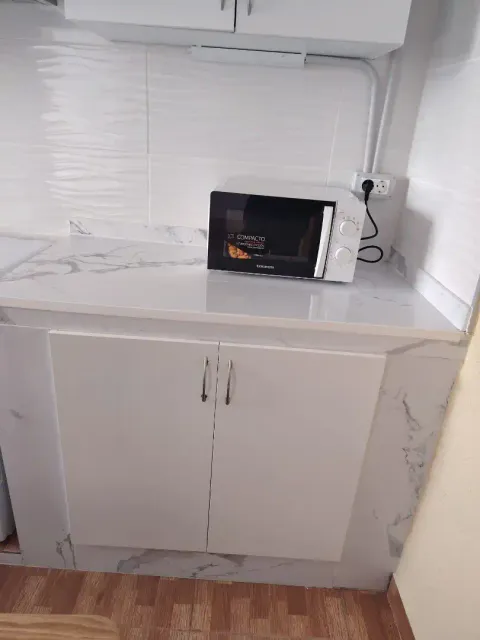 Квартира 50 м² в Arico (3/9)