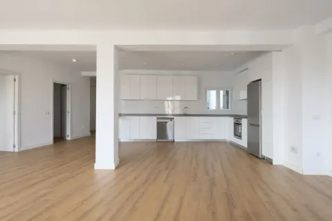 Pis de 130 m² a Las Palmas de Gran Canaria
