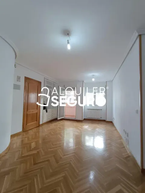 Appartamento 90 m² a Valdemoro