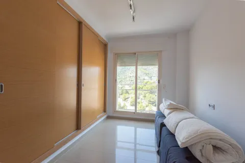 Pis de 320 m² a Calp