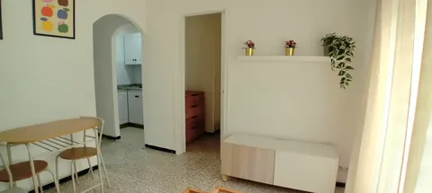 Pis de 40 m² a Las Palmas de Gran Canaria