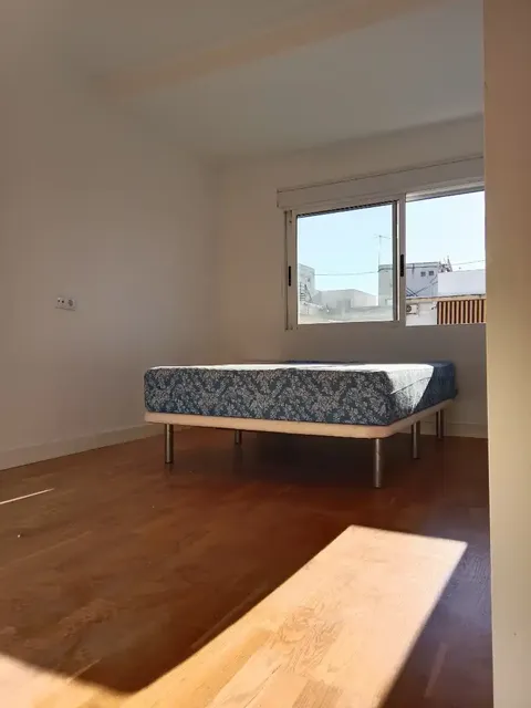 Pis de 140 m² a Gandia