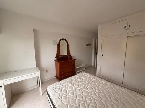 Pis de 45 m² a Benalmádena