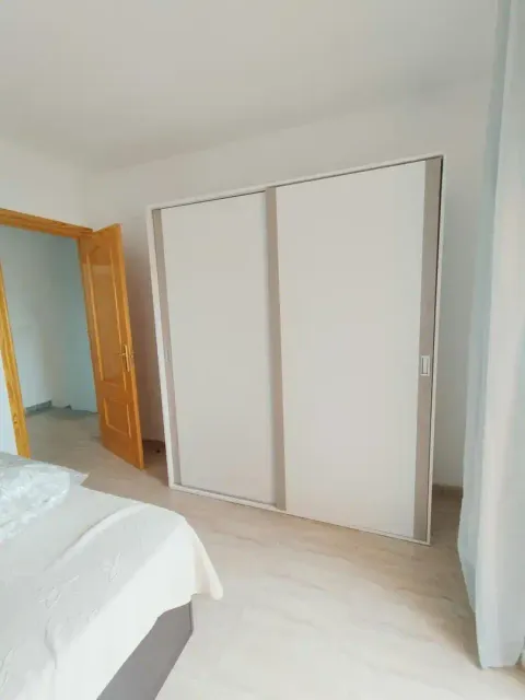 Дом 150 м² в Ventas de Huelma