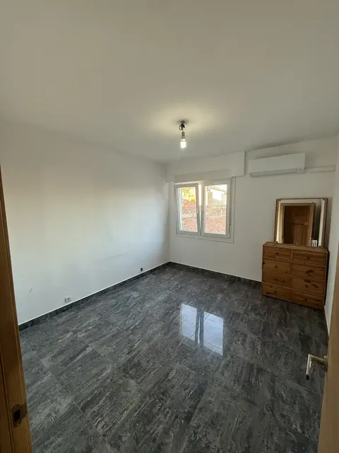 Pis de 95 m² a Alagó