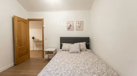 Appartamento 71 m² a Madrid