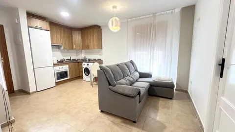 Pis de 50 m² a Onda