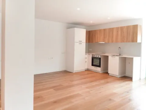 Pis de 50 m² a Canet d'en Berenguer (2/19)