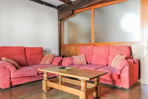 Apartamento 200 m² em Ultzama