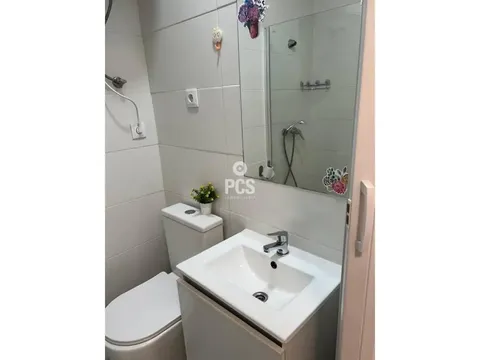 Pis de 30 m² a Múrcia