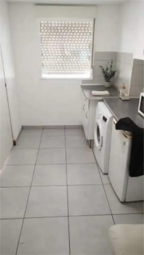 Appartamento 30 m² a San Bartolomé de Tirajana (2/4)