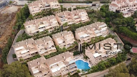 Pis de 170 m² a Marbella