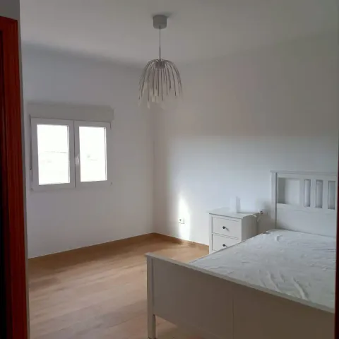 Wohnung 100 m² in Telde (3/7)