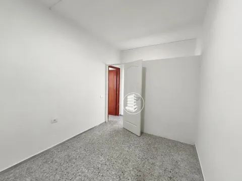 Casa 85 m² a Candelaria