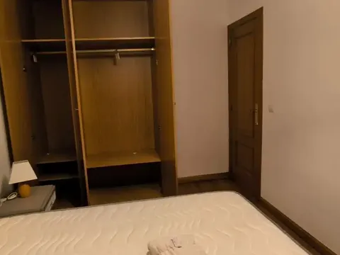Pis de 50 m² a Burgos