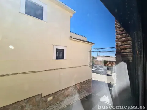 Casa de 123 m² a Linares