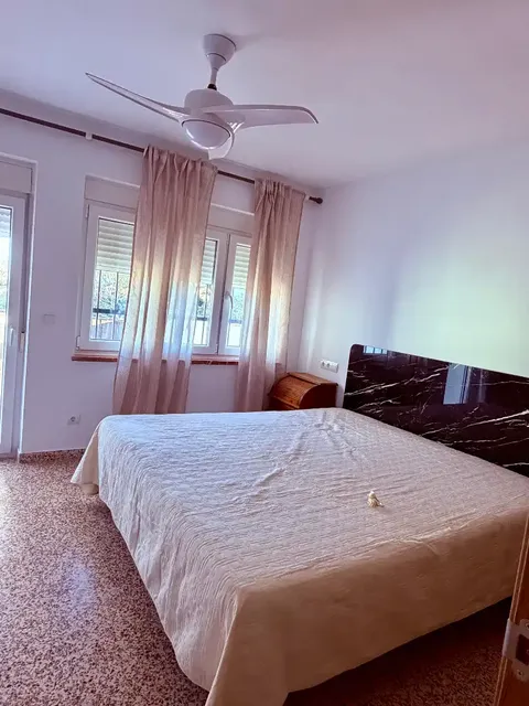 Casa de 80 m² a Torremolinos