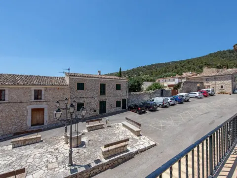 Casa de 490 m² a Selva