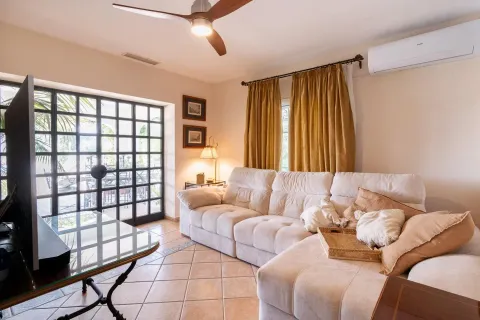 Maison 466 m² à Xérès