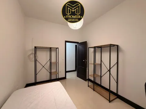 Pis de 132 m² a Jaén