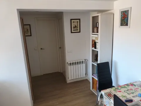 Appartamento 73 m² a Madrid