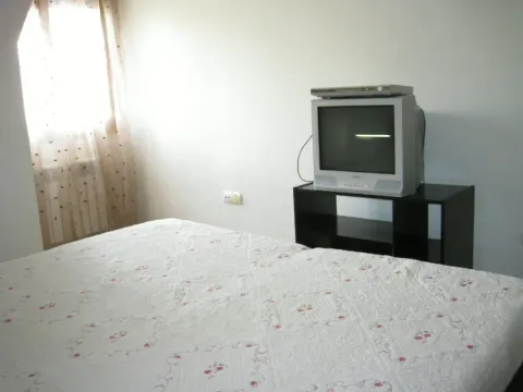 Pis de 62 m² a Oviedo