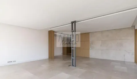 Appartamento 226 m² a Madrid