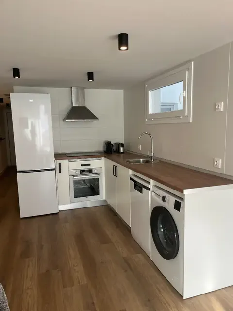 Pis de 80 m² a Fuengirola