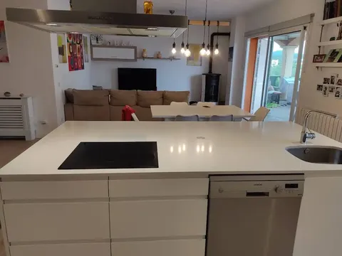 Appartamento 150 m² a Palma