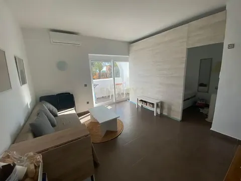 Appartamento 55 m² a Sant Josep de sa Talaia