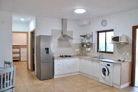 Pis de 49 m² a Candelaria