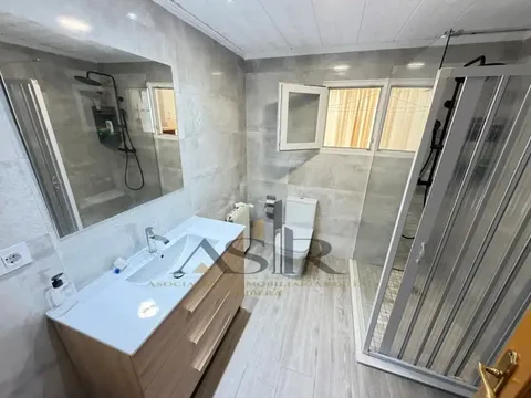 Pis de 130 m² a Alzira