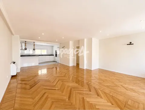 Pis de 134 m² a Madrid