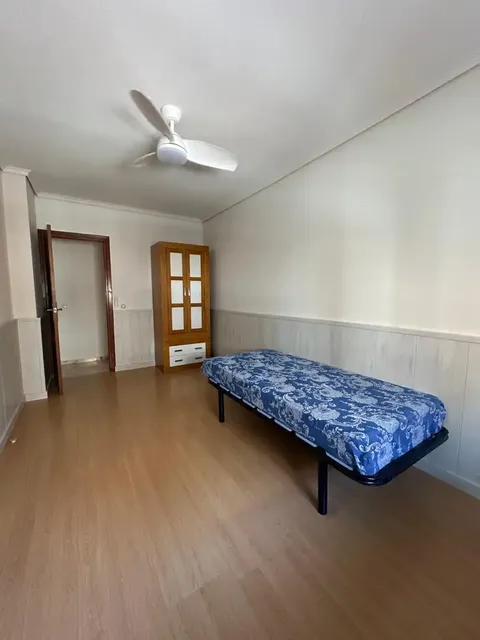 Appartamento 100 m² a Badajoz