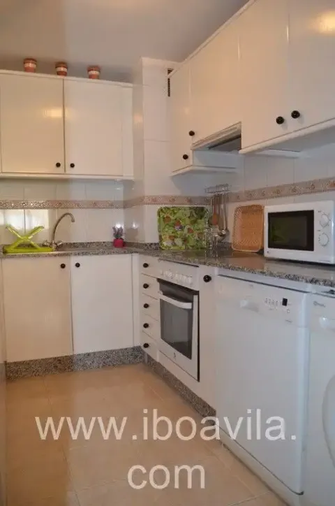 Appartement 65 m² à Pontevedra (2/32)