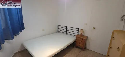 Wohnung 85 m² in Benidorm