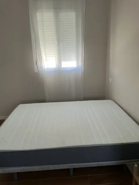 Appartamento 50 m² a Cordova