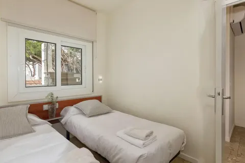 Pis de 50 m² a Castell d'Aro, Platja d'Aro i s'Agaró