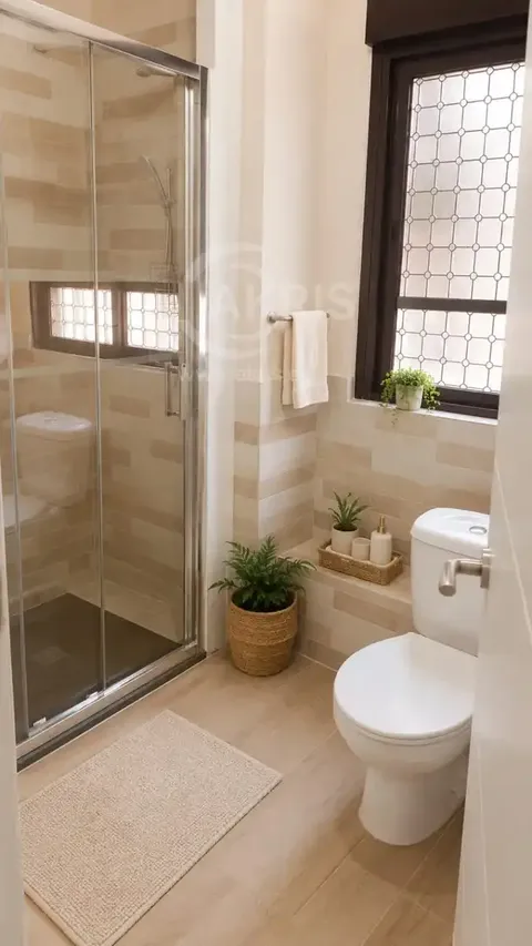 Wohnung 80 m² in Talavera de la Reina