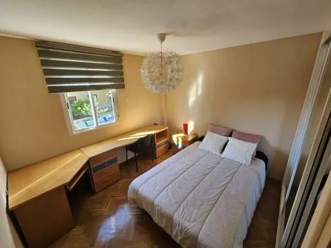 Appartamento 20 m² a Villanueva de la Cañada (3/22)