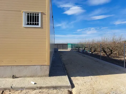 Casa 95 m² a Elx / Elche