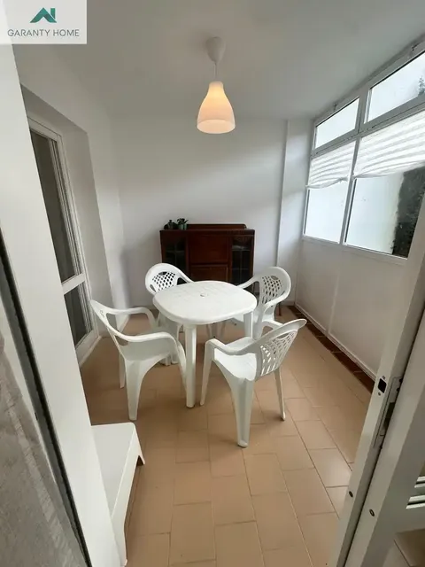 Appartamento 55 m² a Fuengirola