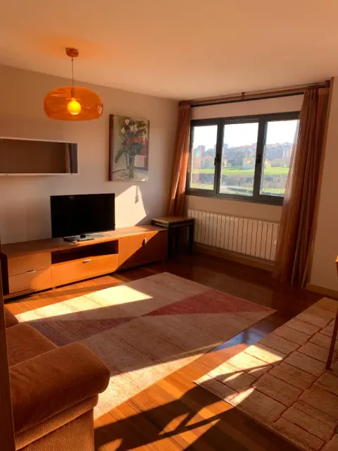 Pis de 93 m² a Santander (2/22)