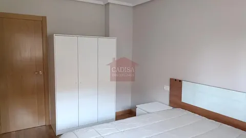 Pis de 49 m² a Santa Marta de Tormes