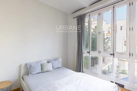 Appartamento 89 m² a Barcelona