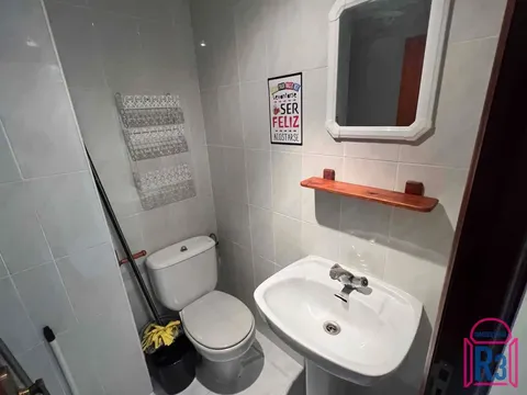Wohnung 40 m² in Villaquilambre