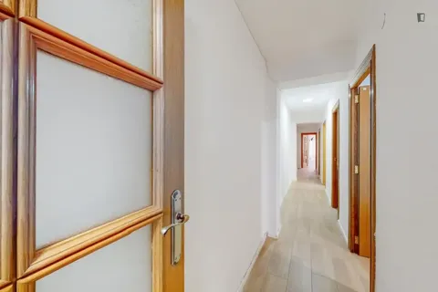 Habitació de lloguer, Castelló de la Plana