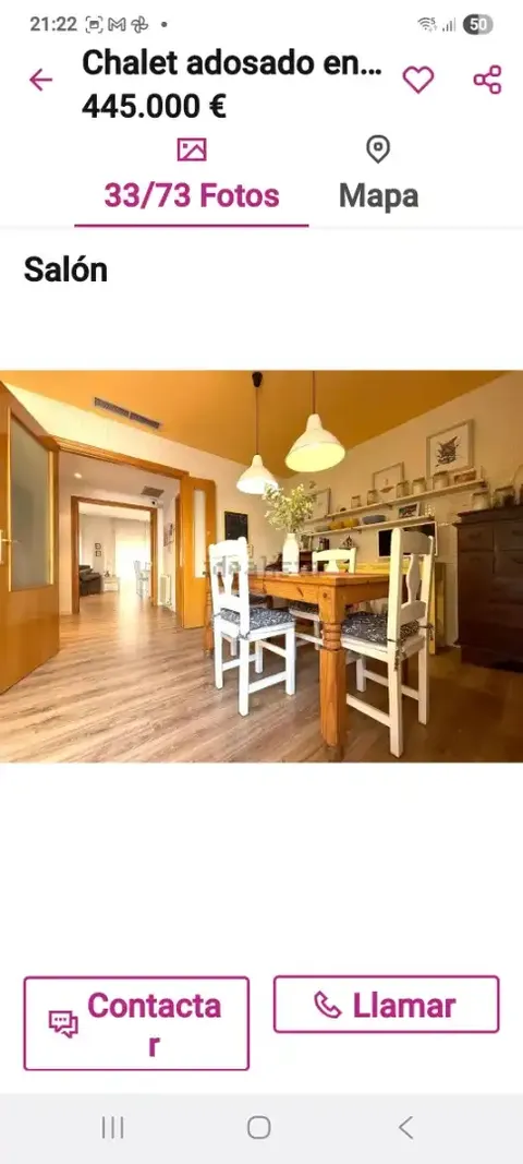 Habitació de lloguer, Reus