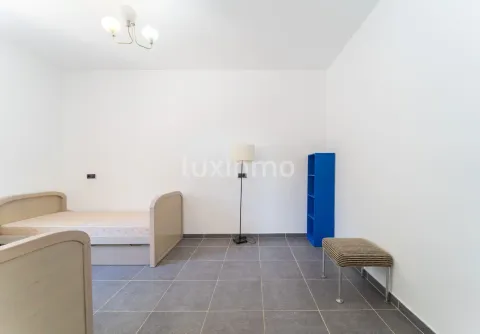 Haus 400 m² in Altea